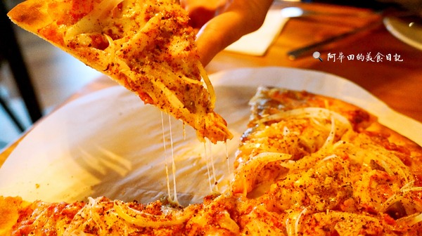 薩克森 比利時餐酒館 Sachsen Beer Bar：【台中西屯區】薩克森比利時餐酒館Sachsen Beer Bar-愛評口碑券第二彈