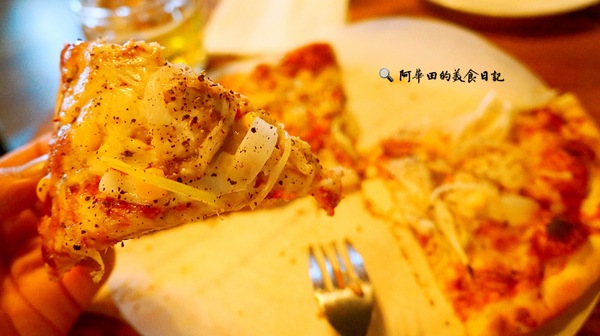 薩克森 比利時餐酒館 Sachsen Beer Bar：【台中西屯區】薩克森比利時餐酒館Sachsen Beer Bar-愛評口碑券第二彈