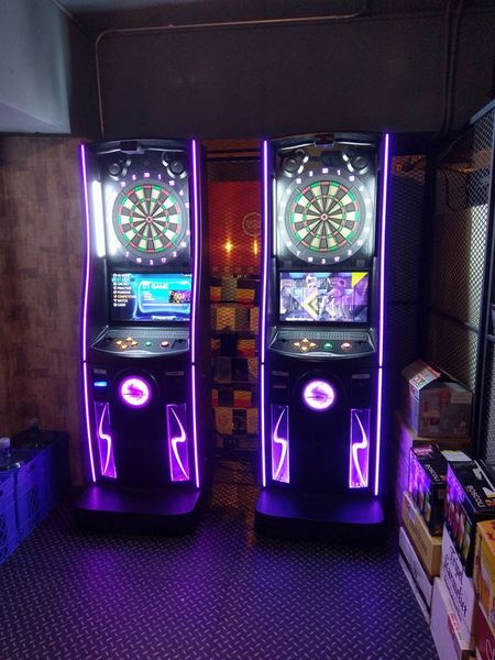 薩克森 比利時餐酒館 Sachsen Beer Bar：薩克森 比利時餐酒館 Sachsen Beer Bar-逢甲青海路上餐酒館 酒類品項重多 餐點選擇也不少 是三五好友聚餐的好選擇