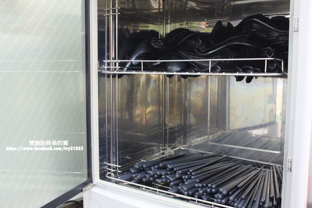 在五甲路上的金鼎牛肉拉麵 - 我的午餐時刻