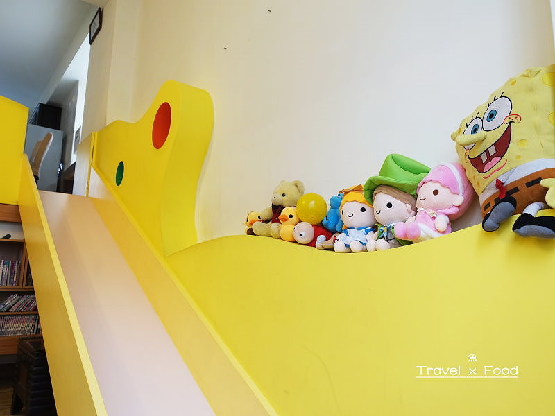 小王子民宿160305009