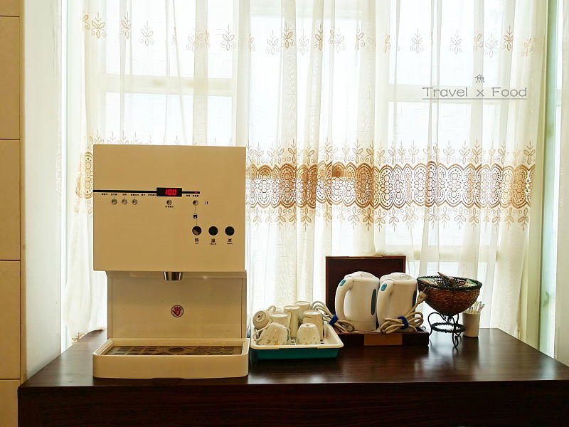 小王子民宿160305007