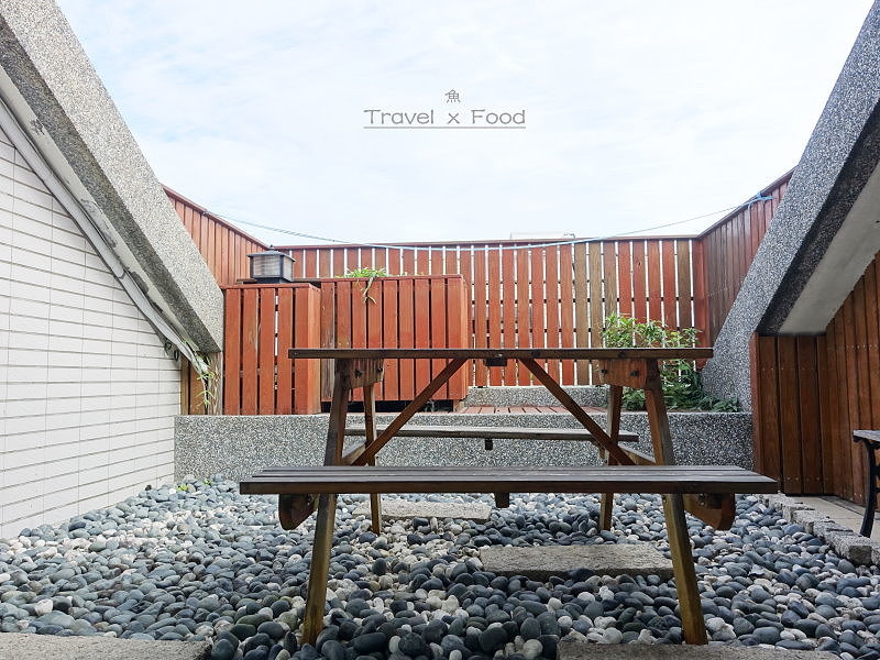 小王子民宿160305025