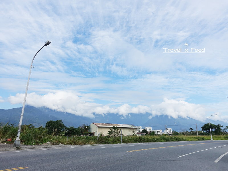 小王子民宿160305027