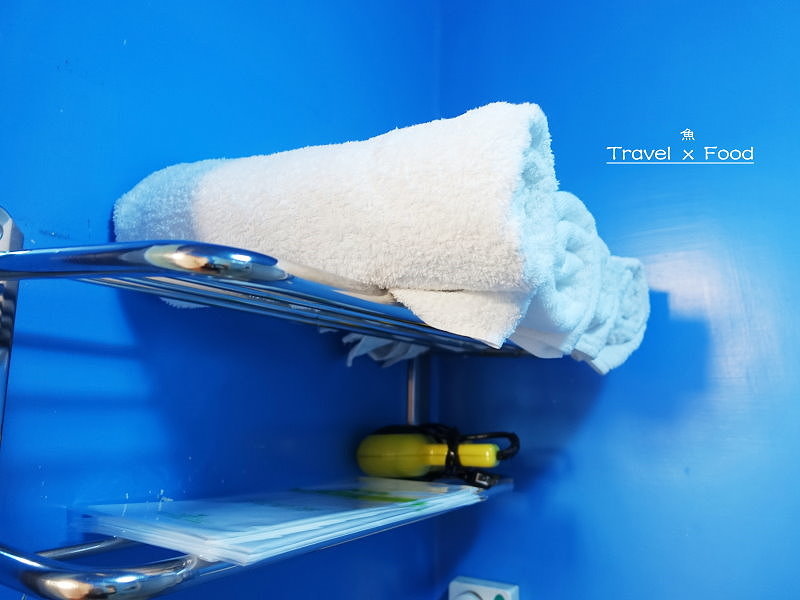 小王子民宿160305015