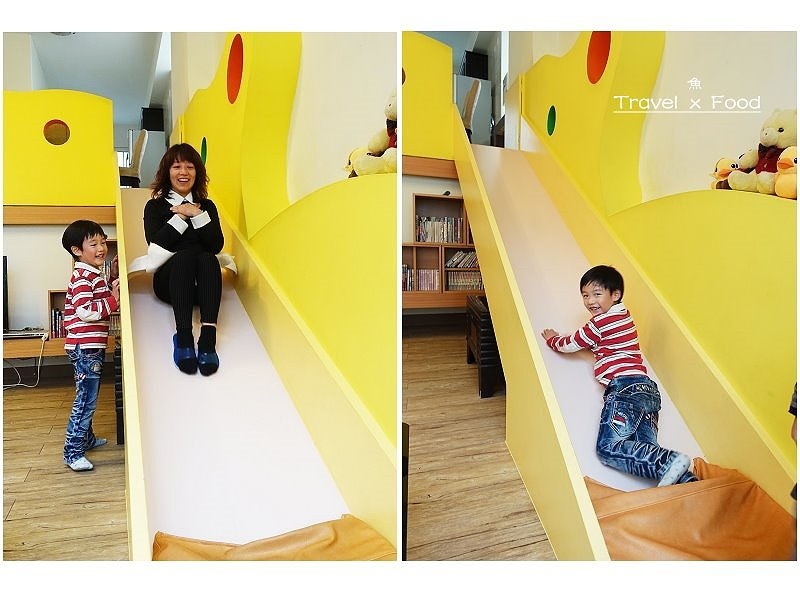 小王子民宿160305011