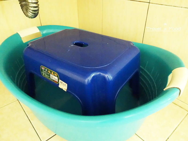 小王子民宿160305024