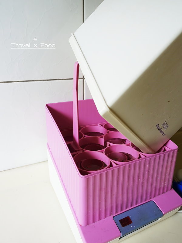 小王子民宿160305008