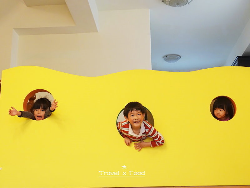 小王子民宿160305010