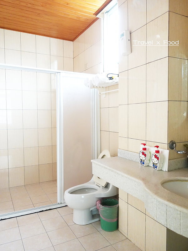 小王子民宿160305023