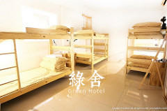 img_8565_24560041191_o1