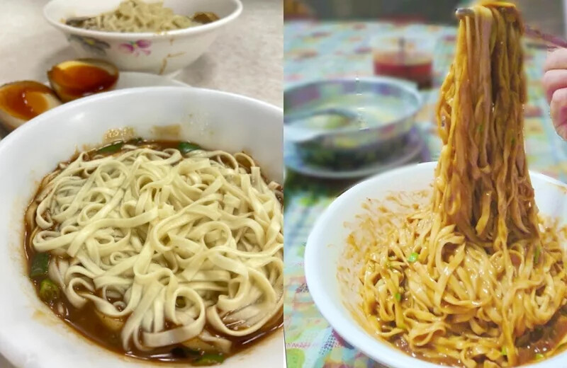 宜蘭縣頭城鎮黑宅咖啡Black House》隱身鄉間黑色外牆獨特與品味兼具的咖啡館