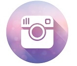 ♥ 食記 ♥ (宜蘭)BLACK HOUSE CAFE 黑宅咖啡●矗立在綠意裡的黑建築。頭城熱門IG打卡景點