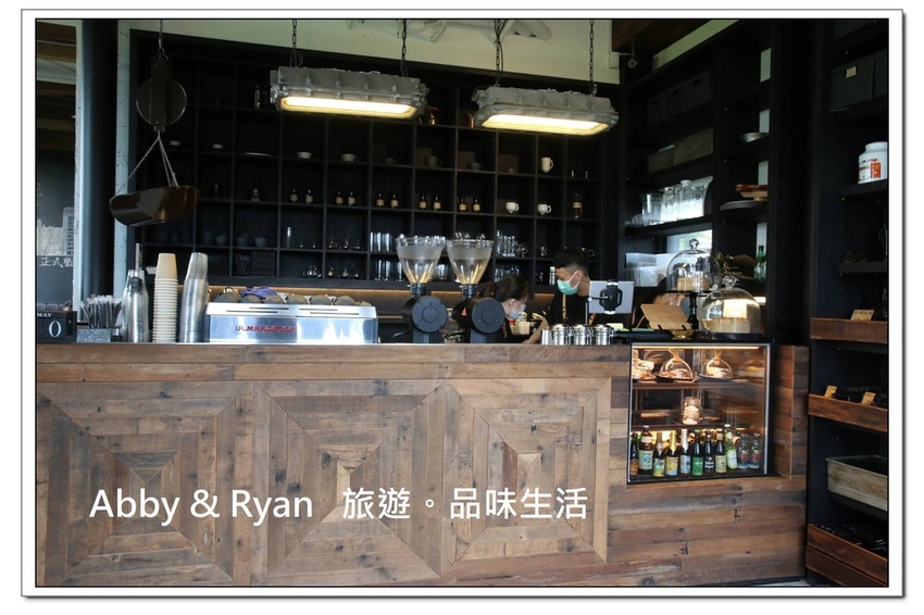 newIMG_0989.jpg newIMG_0989.jpg