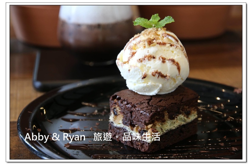 newIMG_1019.jpg newIMG_1019.jpg