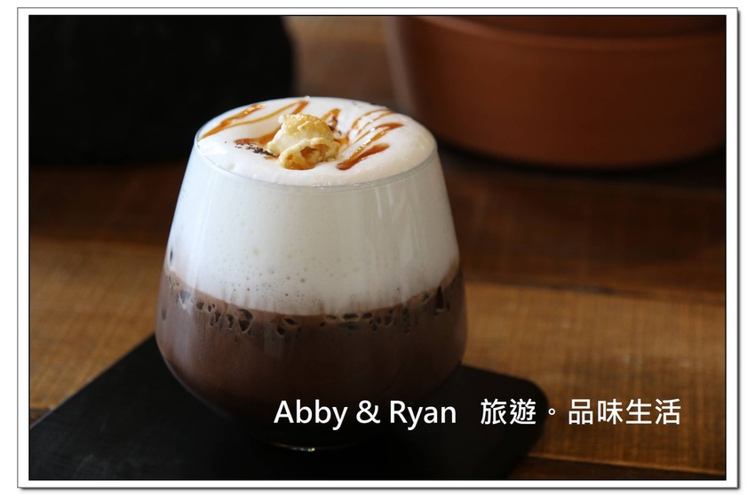 newIMG_1011.jpg newIMG_1011.jpg