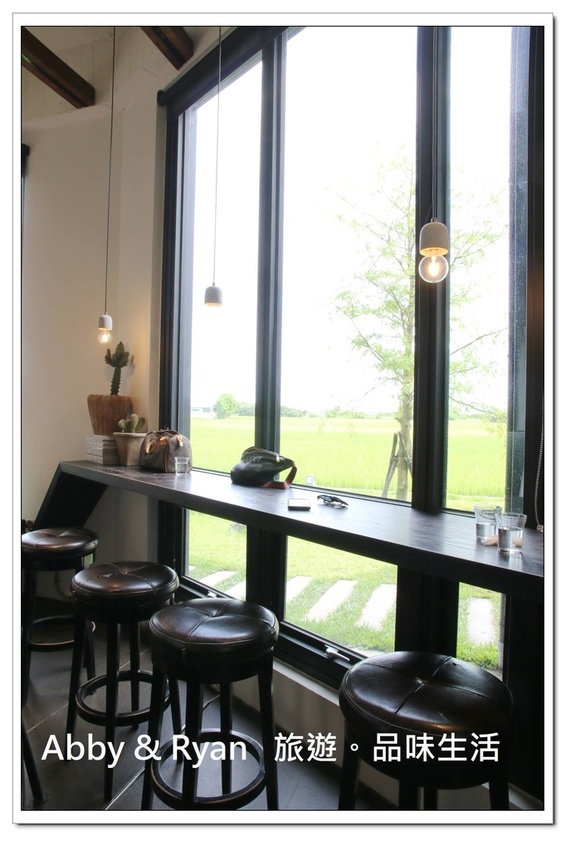 newIMG_0986.jpg newIMG_0986.jpg