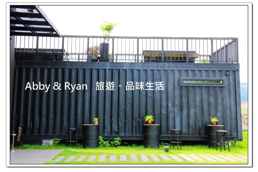 newIMG_0972.jpg newIMG_0972.jpg