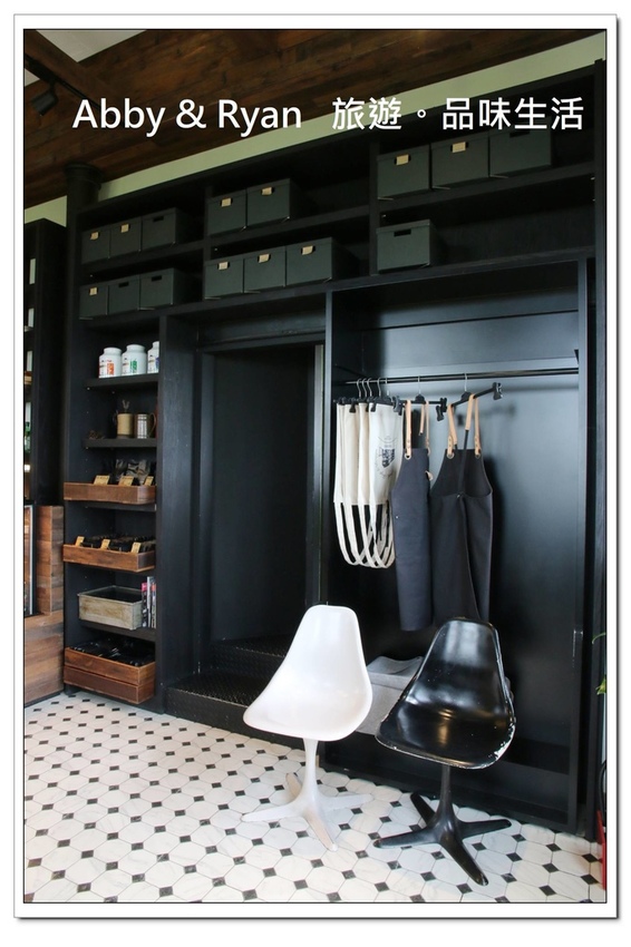 newIMG_0987.jpg newIMG_0987.jpg