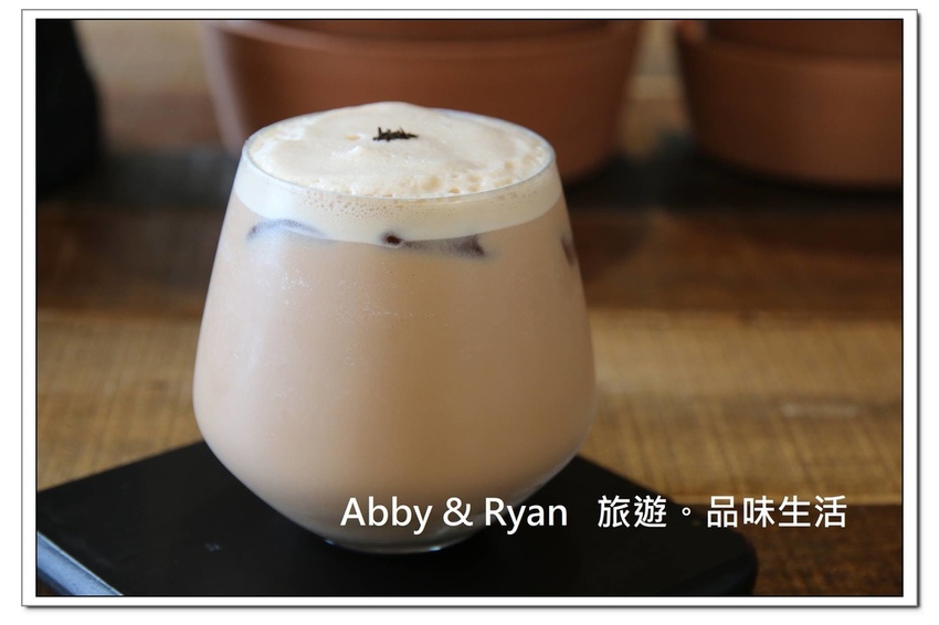 newIMG_1021.jpg newIMG_1021.jpg