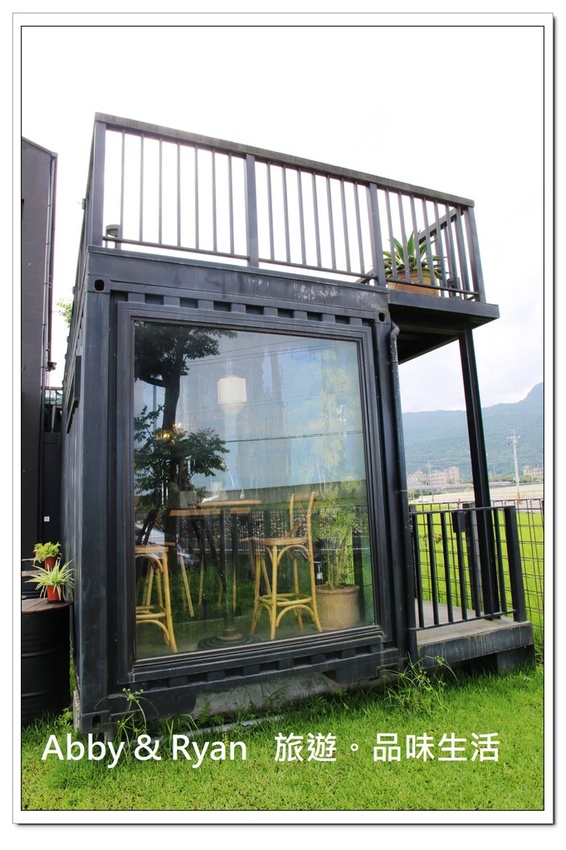 newIMG_0968.jpg newIMG_0968.jpg