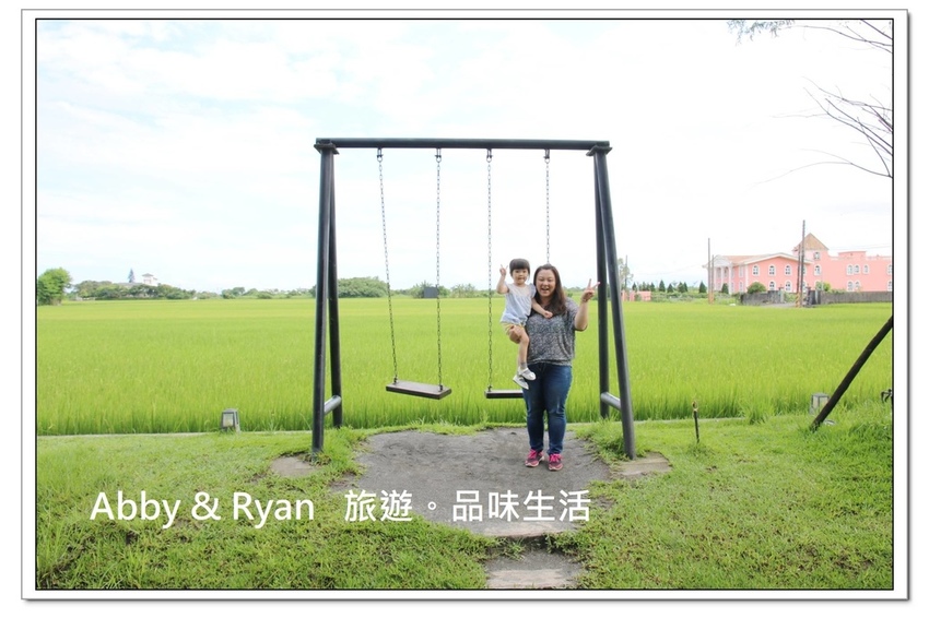 newIMG_1007.jpg newIMG_1007.jpg