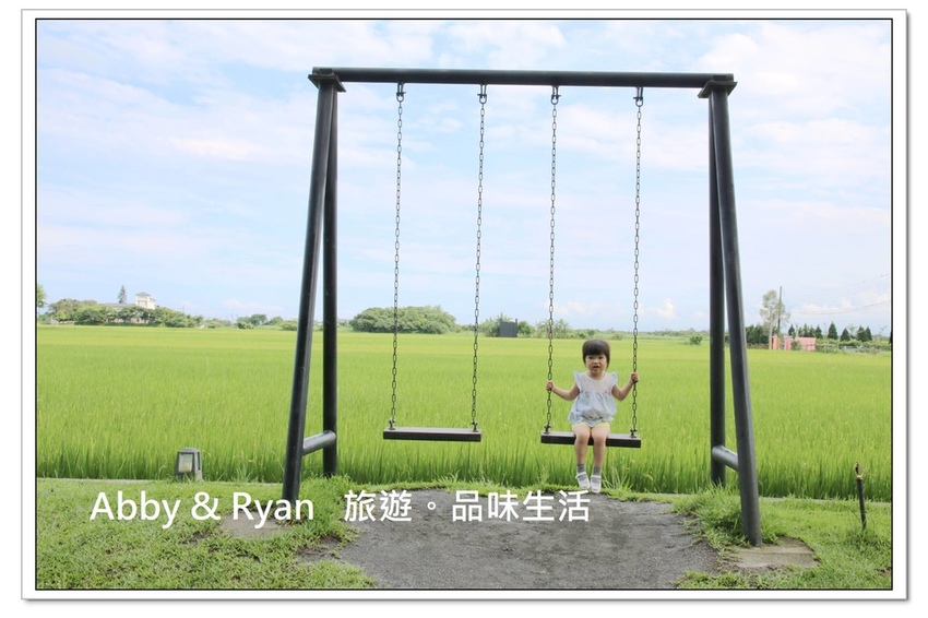 newIMG_0995.jpg newIMG_0995.jpg