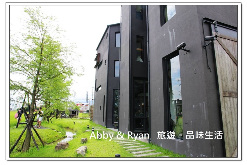 newIMG_0973.jpg newIMG_0973.jpg