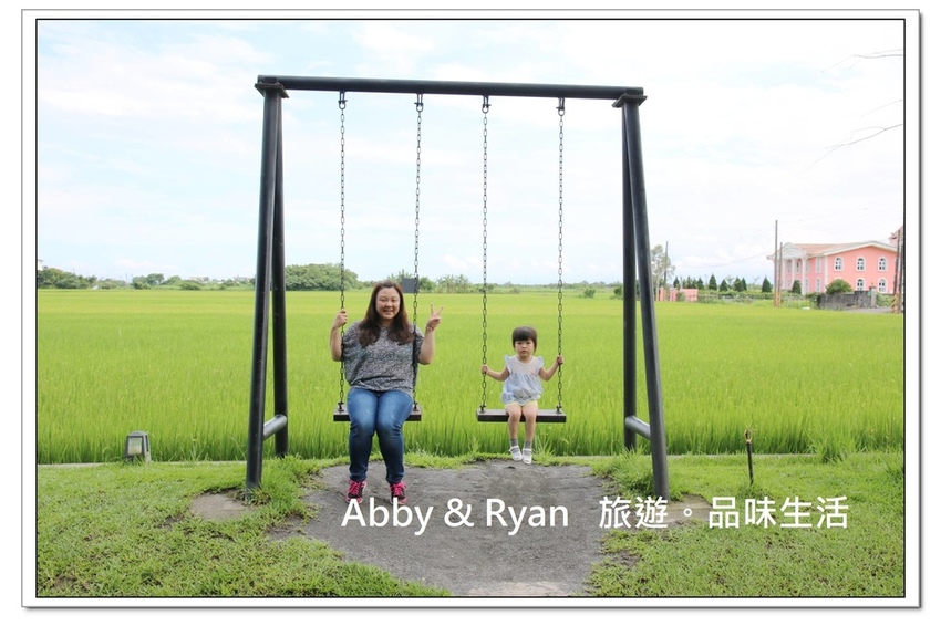 newIMG_1000.jpg newIMG_1000.jpg