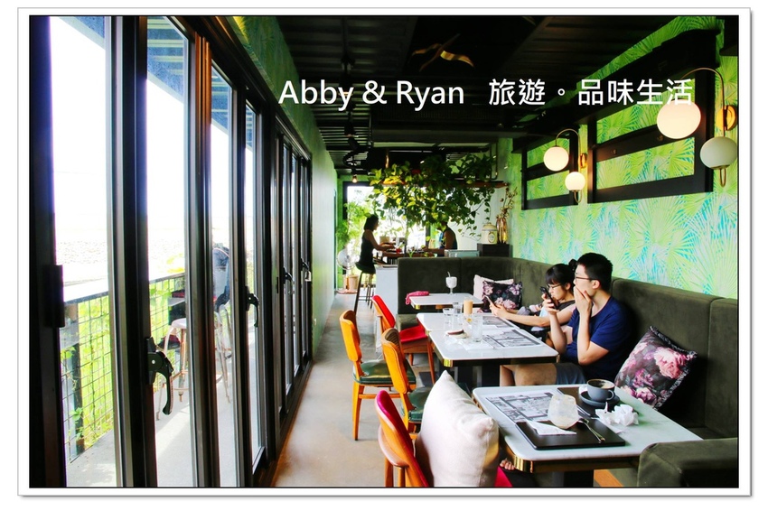 newIMG_0976.jpg newIMG_0976.jpg