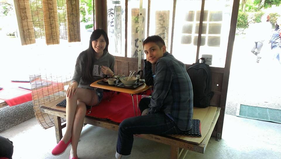 10363660_10204478588074178_5232521480126453728_n.jpg 10363660_10204478588074178_5232521480126453728_n.jpg