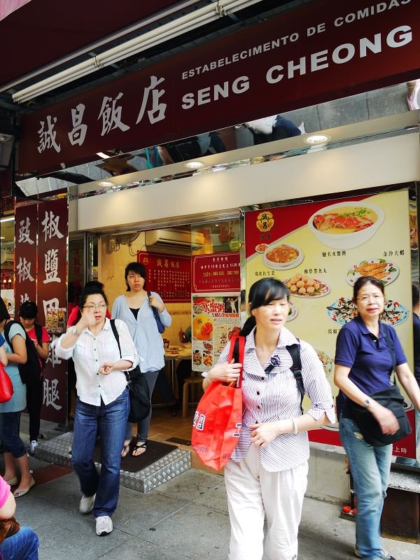 220516_1752769668494_6428355_o.jpg 220516_1752769668494_6428355_o.jpg