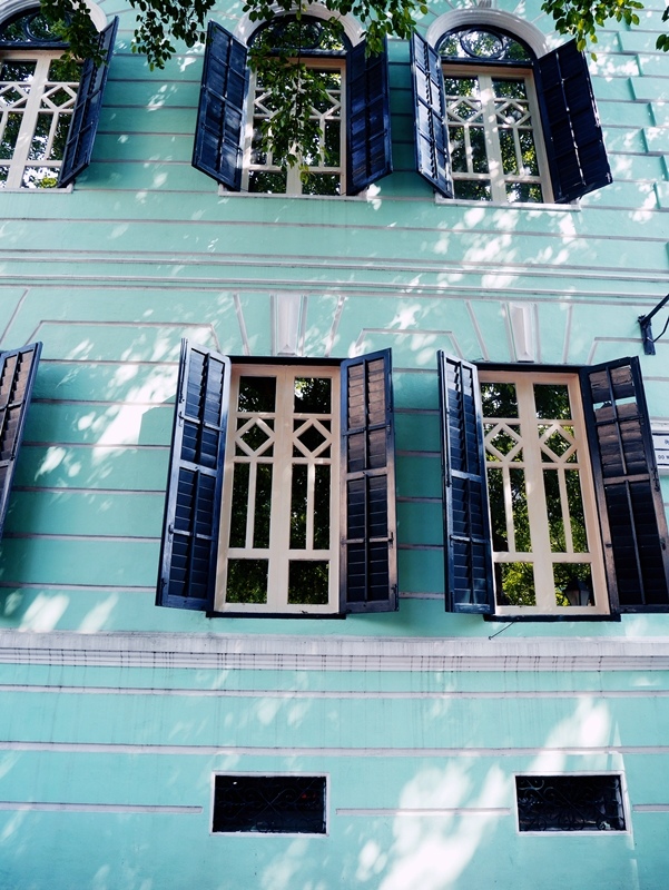 SelfieCity_20170307100124_org.jpg SelfieCity_20170307100124_org.jpg