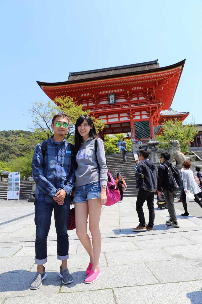 17169408969_115d7a101b_k.jpg 17169408969_115d7a101b_k.jpg