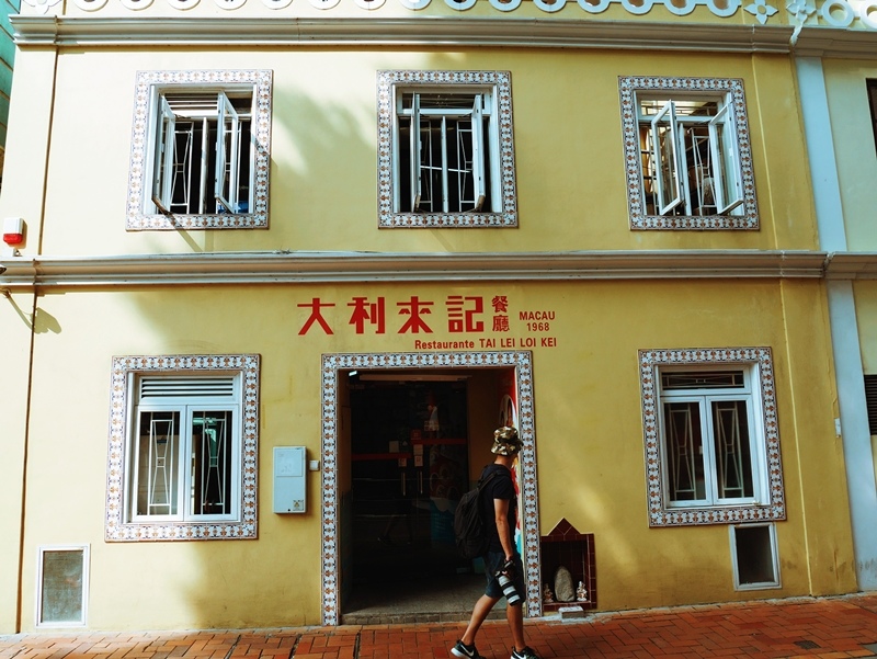 SelfieCity_20170307095932_org.jpg SelfieCity_20170307095932_org.jpg