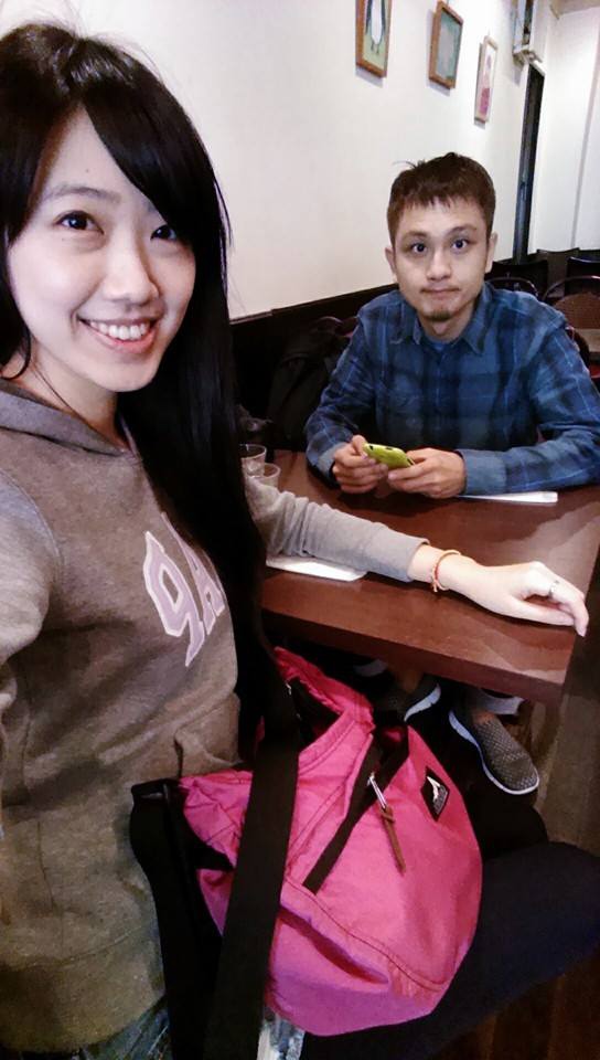 10984127_10204477948618192_2323310064433442996_n.jpg 10984127_10204477948618192_2323310064433442996_n.jpg