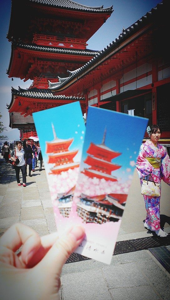 11102791_10204478589634217_1433812060597363182_n.jpg 11102791_10204478589634217_1433812060597363182_n.jpg