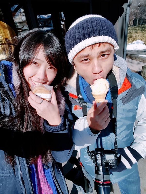 SelfieCity_20170226003409_org.jpg SelfieCity_20170226003409_org.jpg