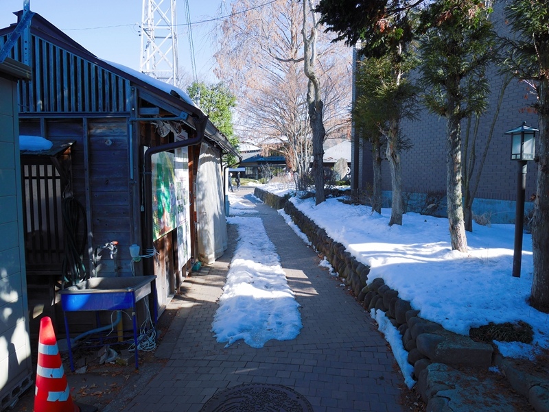 SelfieCity_20170226001757_org.jpg SelfieCity_20170226001757_org.jpg