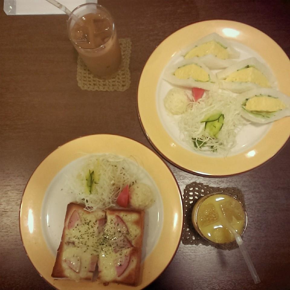 11081281_10204477949058203_5986263393385910589_n.jpg 11081281_10204477949058203_5986263393385910589_n.jpg