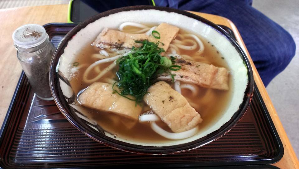 11182350_10204478588834197_9136366950734799837_n.jpg 11182350_10204478588834197_9136366950734799837_n.jpg