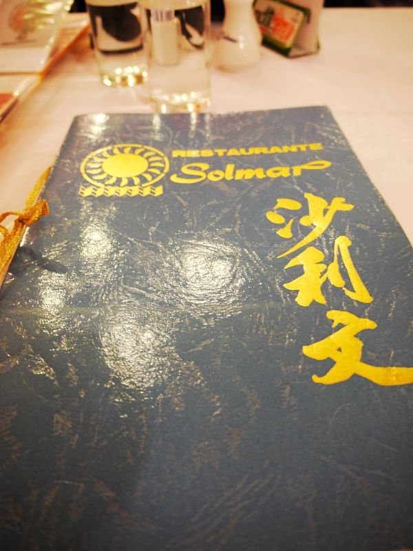 210343_1748977973704_8013400_o.jpg 210343_1748977973704_8013400_o.jpg