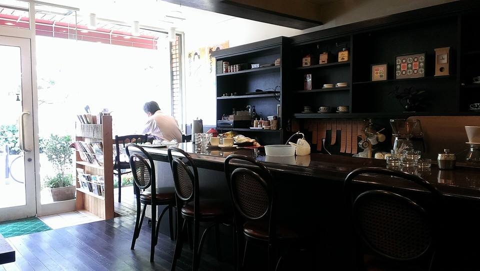 11159964_10204477950618242_4865265492795885115_n.jpg 11159964_10204477950618242_4865265492795885115_n.jpg