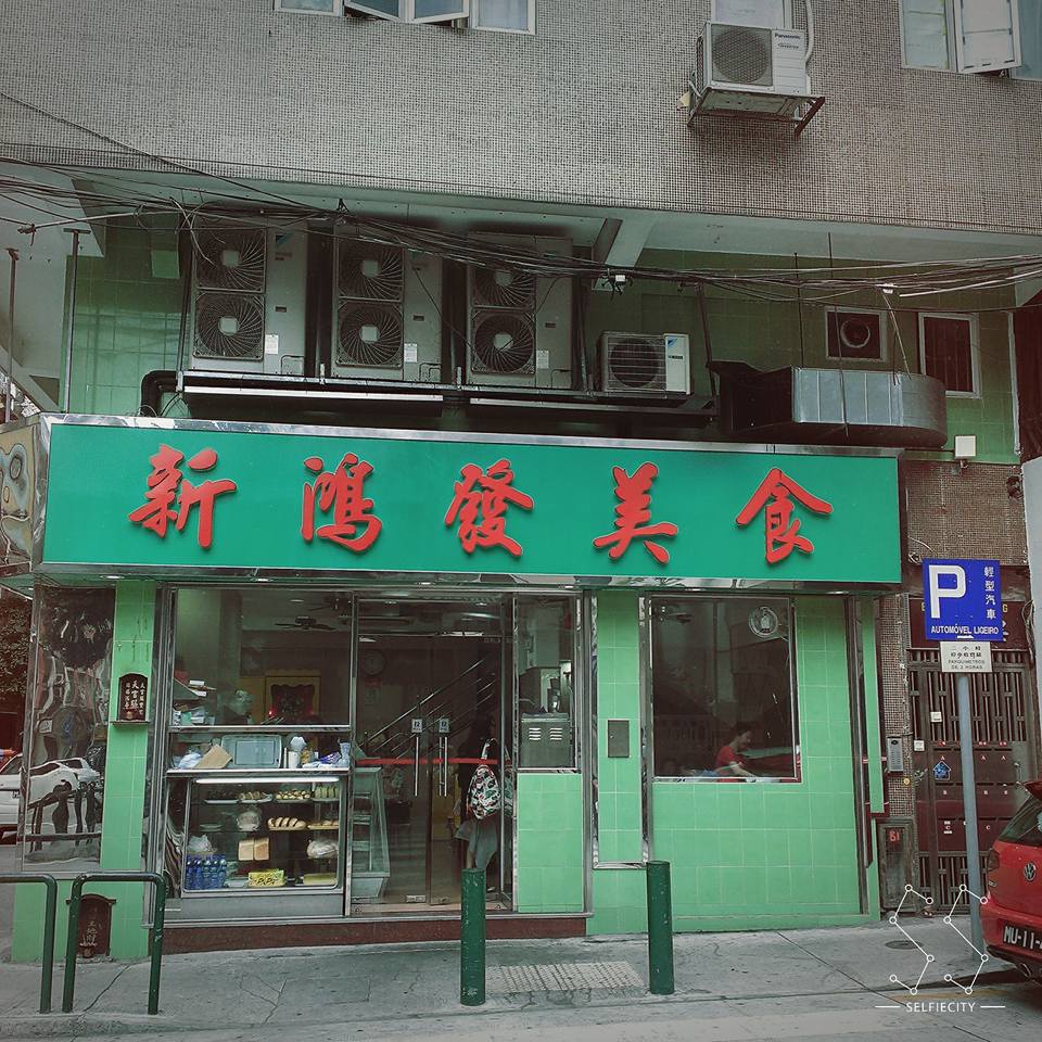 12243480_10205654924961865_549251012190147561_n.jpg 12243480_10205654924961865_549251012190147561_n.jpg