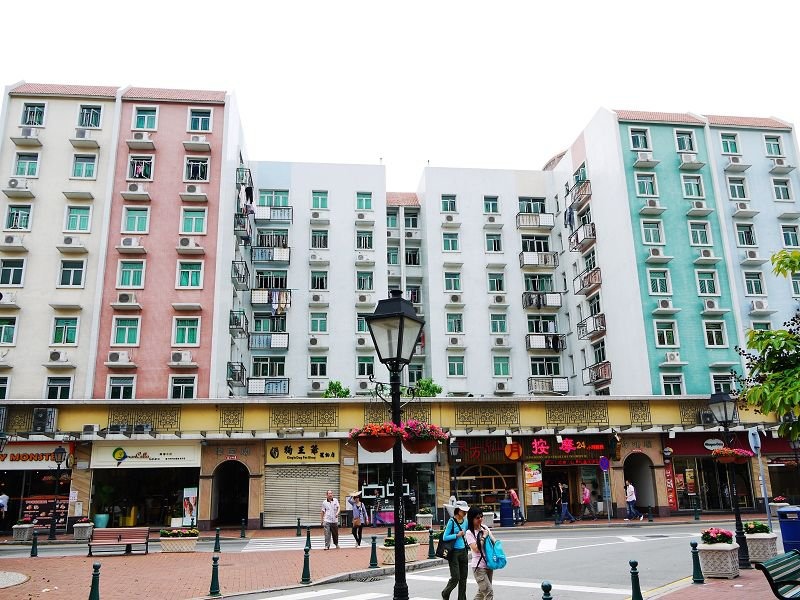 219939_1752744667869_7375258_o.jpg 219939_1752744667869_7375258_o.jpg