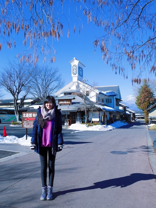 SelfieCity_20170226001536_org.jpg SelfieCity_20170226001536_org.jpg