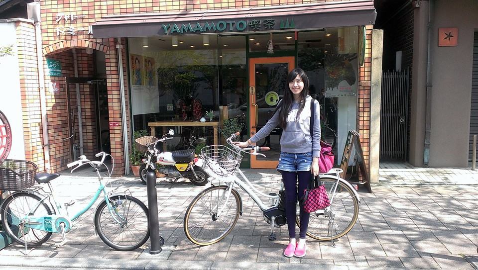 11015880_10204477948778196_4756651774304482097_n.jpg 11015880_10204477948778196_4756651774304482097_n.jpg