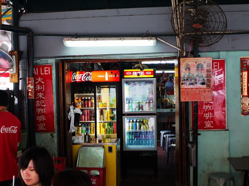 204424_1752743707845_3799303_o.jpg 204424_1752743707845_3799303_o.jpg