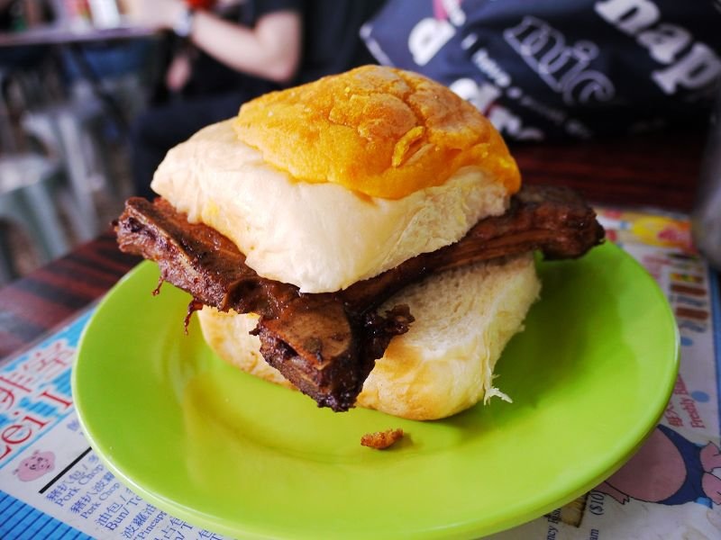 209217_1751077906201_702716_o.jpg 209217_1751077906201_702716_o.jpg