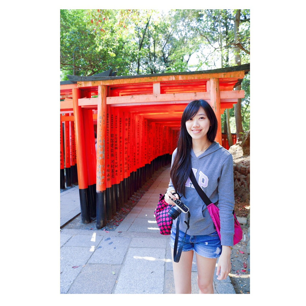 IMG_20170114_163901_514.jpg IMG_20170114_163901_514.jpg